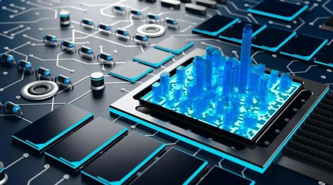 無錫榮膺“信息消費示范城市”稱號，軟件與信息技術服務業領跑全國