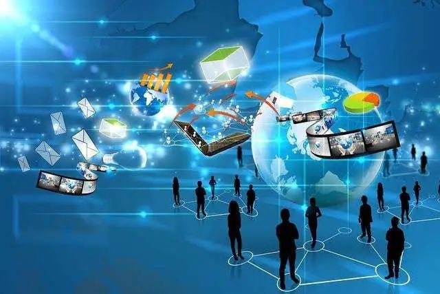 工信部公布2021年數(shù)據(jù) 信息安全收入達(dá)1825億元，軟件和信息技術(shù)服務(wù)業(yè)展現(xiàn)強(qiáng)勁增長(zhǎng)