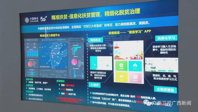 廣西軟件和信息技術(shù)服務(wù)業(yè)強(qiáng)勢(shì)崛起 同比增長(zhǎng)79.3%，增速躍居全國(guó)第二
